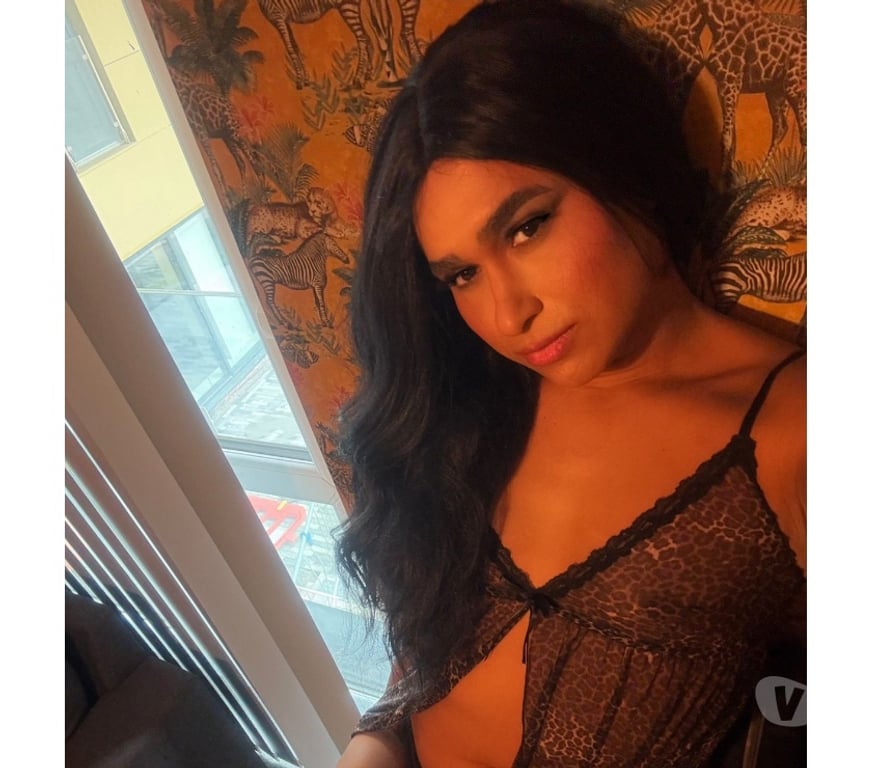 Trans Escorts Devon Plymouth - Photos for AIMEE BRAZILIAN 🎀🇧🇷