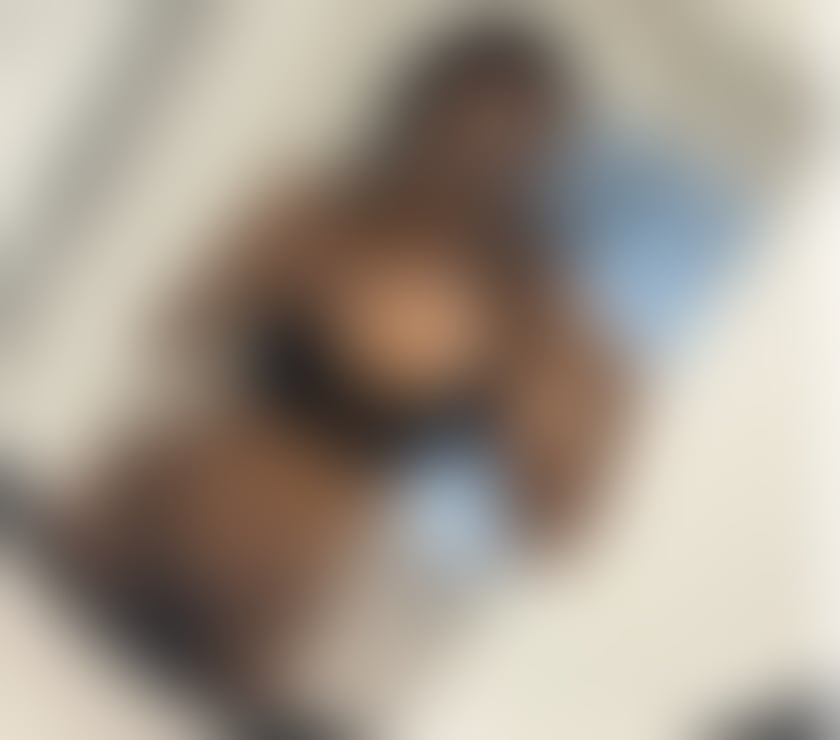 Escorts Merseyside Liverpool - Photos for BLACK BRITISH TIFFANY 🍾🏆🇬🇧 | CITY CENTRE 📍