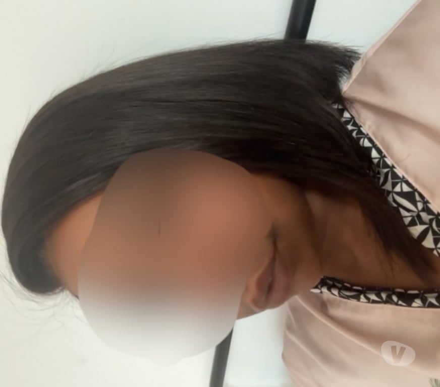 Escorts Merseyside Liverpool - Photos for BLACK BRITISH TIFFANY 🍾🏆🇬🇧 | CITY CENTRE 📍