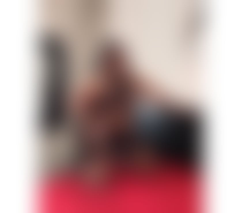 Escorts Peterborough Peterborough City Centre - Peterborough - Photos for New Hot Thai Mona just arrived today