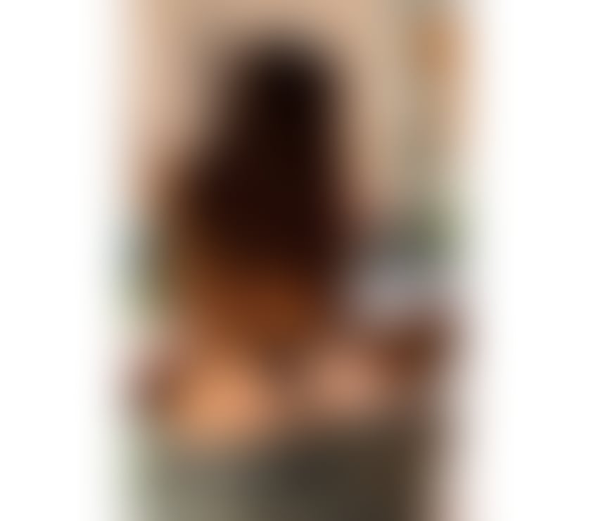 Escorts Somerset North Somerset - Photos for JULIANA 🤩 PARTY GIRL 🥂🤩