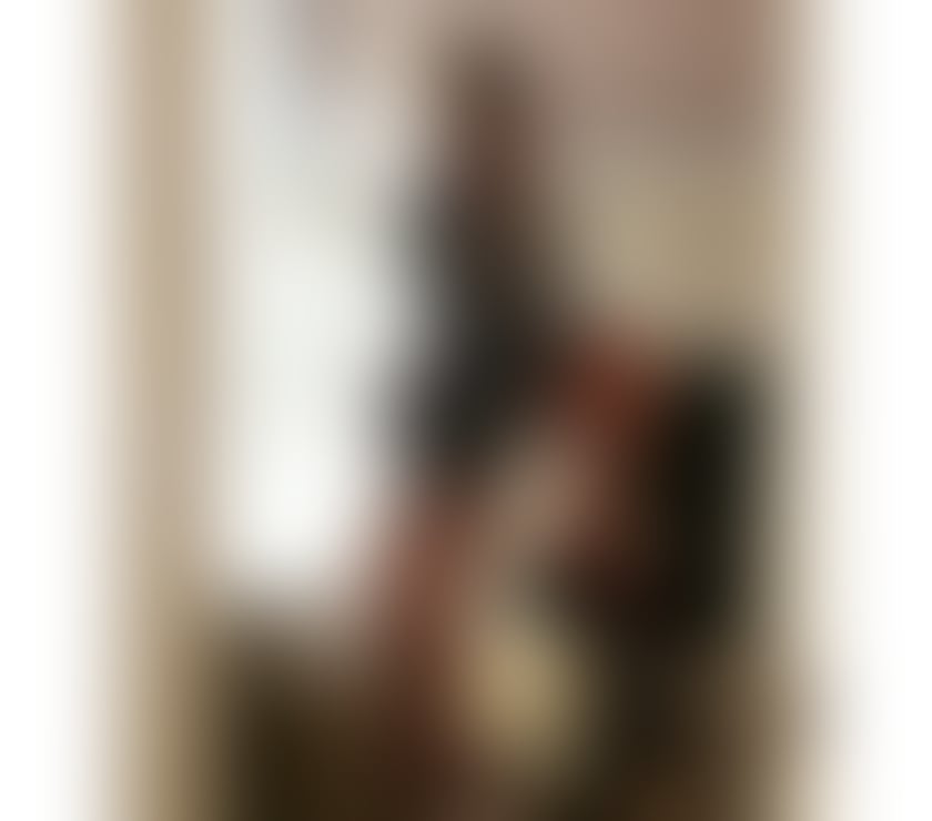 Photos for 🔥Beautiful Ewa - Best GFE💋Natural body💋Call me📞