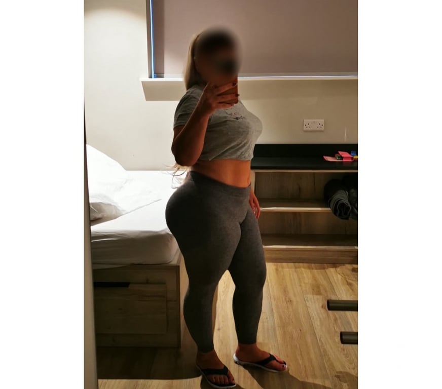 Escorts Derbyshire Derby - Photos for 🔥Beautiful Ewa - Best GFE💋Natural body💋Call me📞