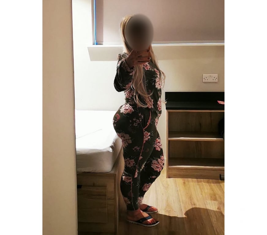 Escorts Derbyshire Derby - Photos for 🔥Beautiful Ewa - Best GFE💋Natural body💋Call me📞