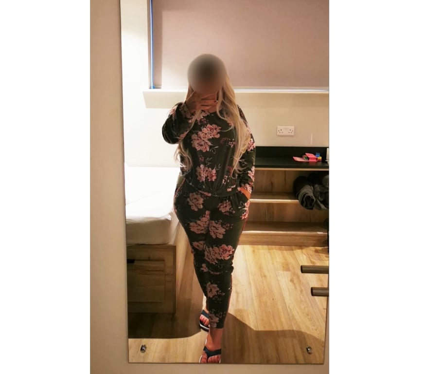 Escorts Derbyshire Derby - Photos for 🔥Beautiful Ewa - Best GFE💋Natural body💋Call me📞