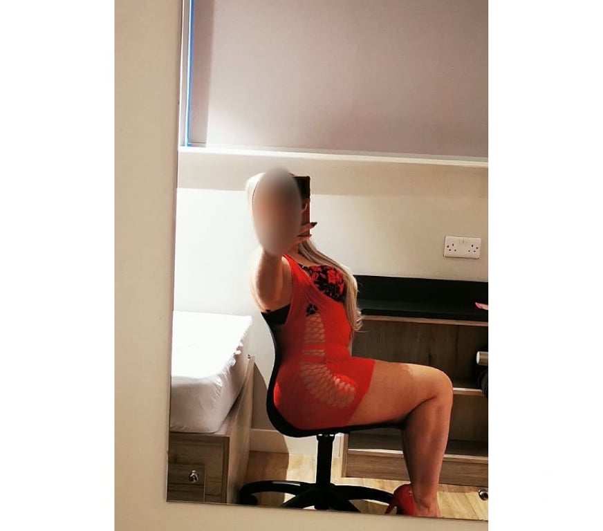 Escorts Derbyshire Derby - Photos for 🔥Beautiful Ewa - Best GFE💋Natural body💋Call me📞