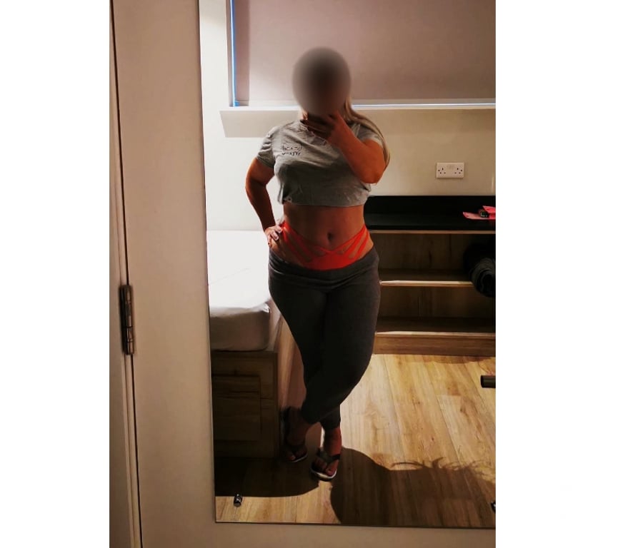 Escorts Derbyshire Derby - Photos for 🔥Beautiful Ewa - Best GFE💋Natural body💋Call me📞