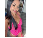 ✨ Anna Latina🇧🇷 Party Girl ✨