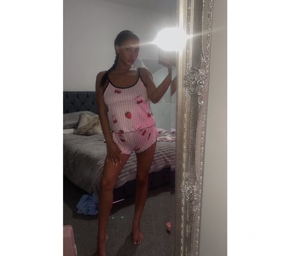  Escorts & Erotic Massage Gateshead City Centre Newcastle upon Tyne - Photos for Brianna, beautiful and British 💋