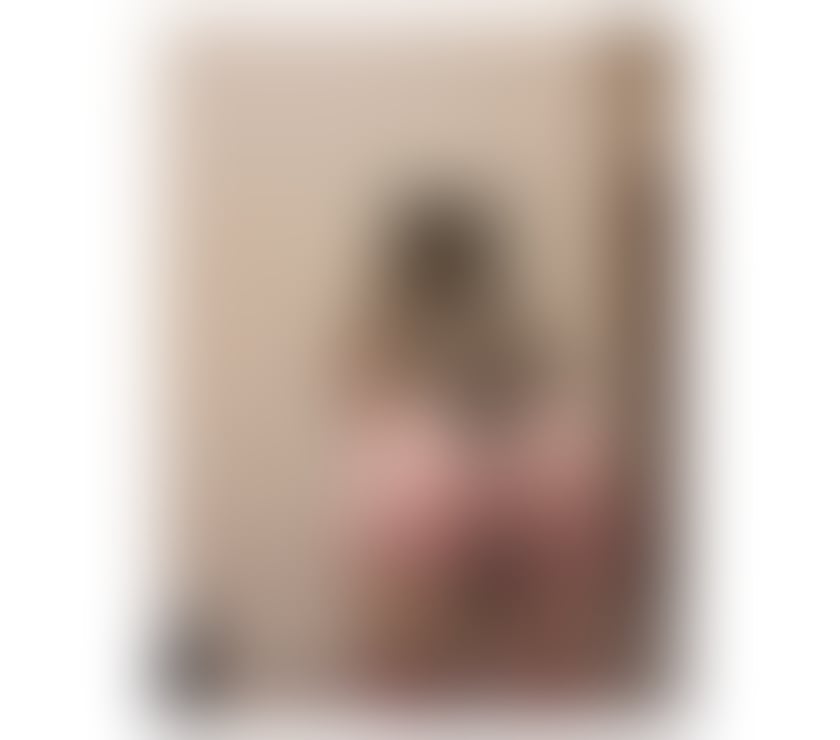 Escorts Somerset Taunton - Somerset - Photos for Hello love, I am Gaby