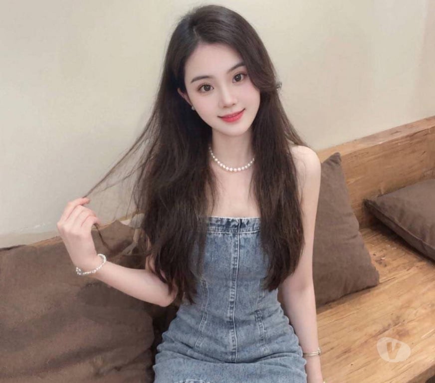 Escorts Glasgow Finnieston - Glasgow - Photos for New🔥Best Services New Petite Asian Glasgow 💋❤️