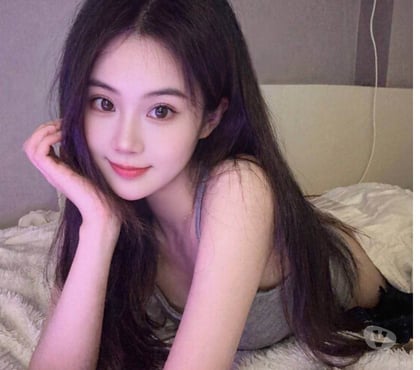 Escorts Finnieston Glasgow - Photos for New🔥Best Services New Petite Asian Glasgow 💋❤️