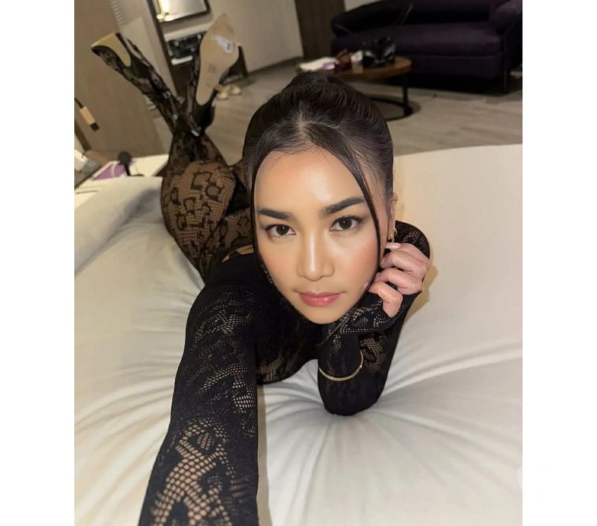 Escorts Tyne and Wear South Tyneside - Photos for SWEET ANNA BEST THAI OIL NURU MASSAGE