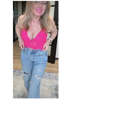  Escorts Derby City Centre Derby - Photos for BODY TO BODY * NURU * RELAXING * DEEP TISSUE *