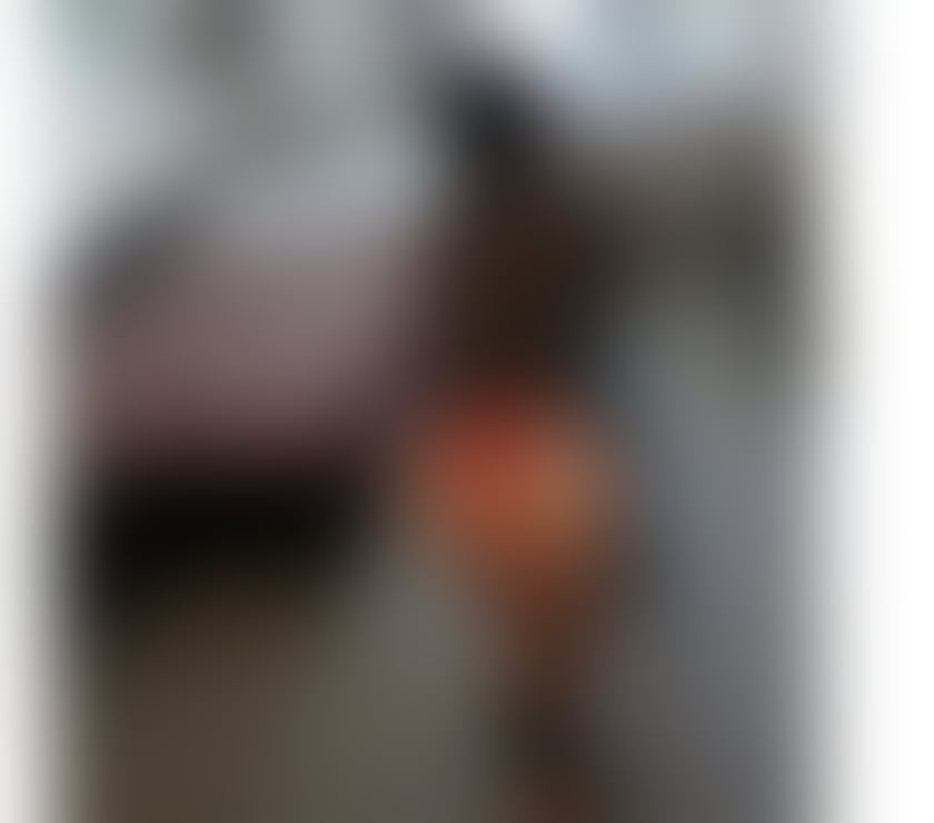 Escorts Cambridgeshire Cambridge - Photos for Luiza- mature lady from POLAND