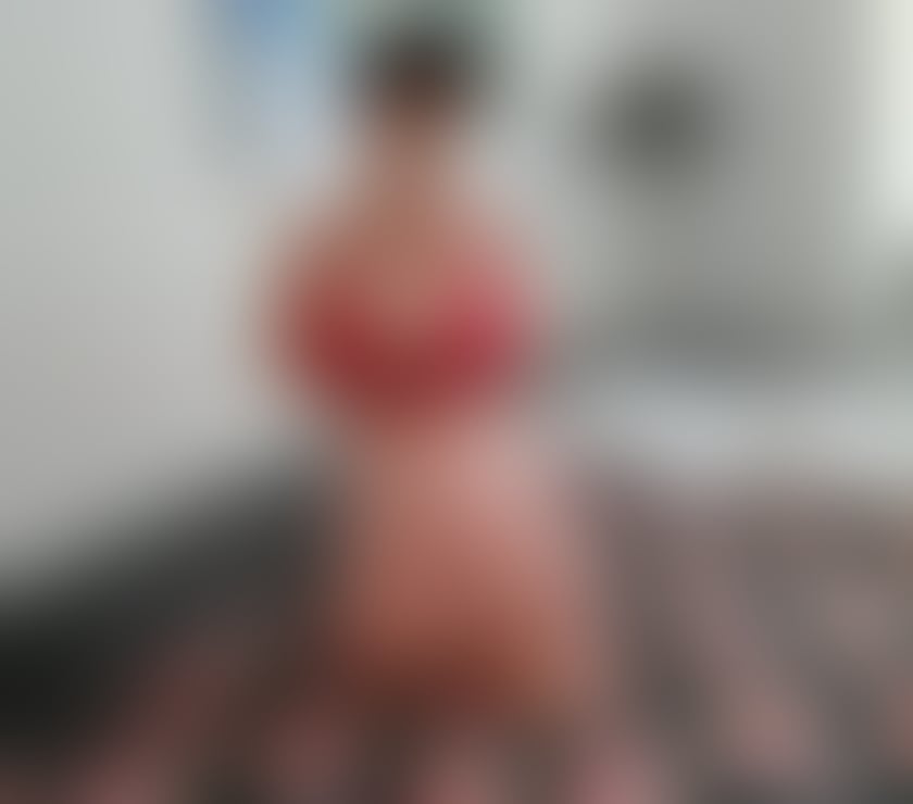 Escorts Cambridgeshire Cambridge - Photos for Luiza- mature lady from POLAND