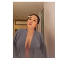New sexy Thai Amy just arrived today
