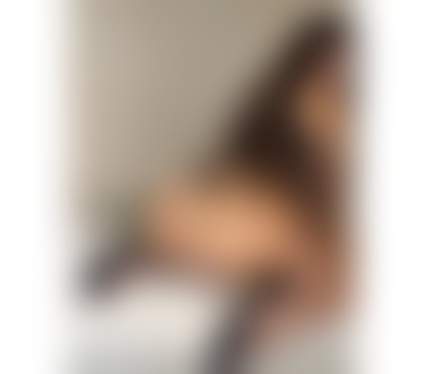 Escorts East London Aldgate East - East London - Photos for Camila 👄 IM YOUR SWEETHEART 💖🔥