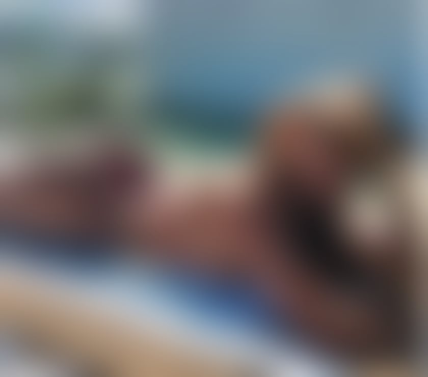 Escorts Derbyshire Derby - Photos for SEXY LATINA 💖PARTY💖 GFE 🥰OWO😋ONLY INCALL
