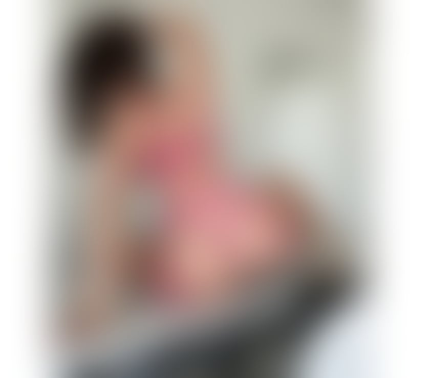Escorts Derbyshire Derby - Photos for SEXY LATINA 💖PARTY💖 GFE 🥰OWO😋ONLY INCALL