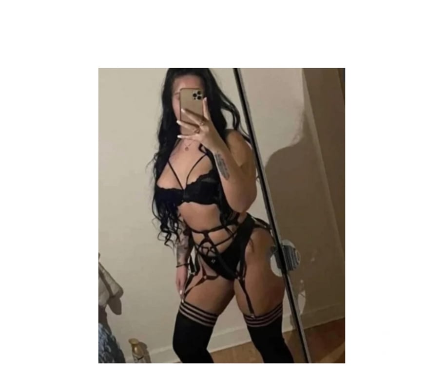 Escorts Merseyside Liverpool - Photos for Barbara🇧🇷😍felicidade garantida