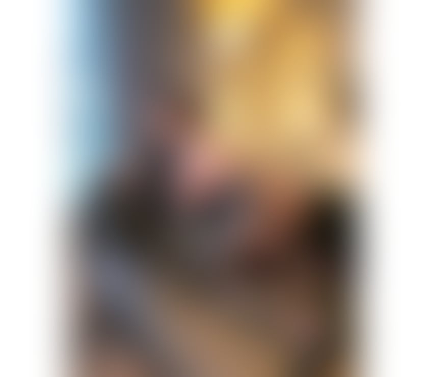 Escorts West Midlands Coventry - Photos for ❤️Pretty Thai Nuknik IN Covertry