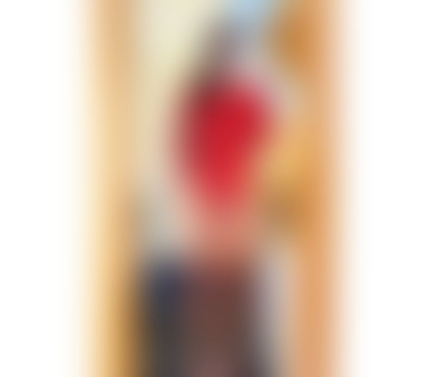 Escorts West Midlands Walsall - Photos for ❤️ 🔥 Mature Milf ❤️ 🔥 Mature Lady