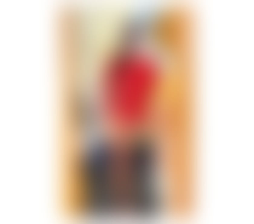 Escorts West Midlands Walsall - Photos for ❤️ 🔥 Mature Milf ❤️ 🔥 Mature Lady