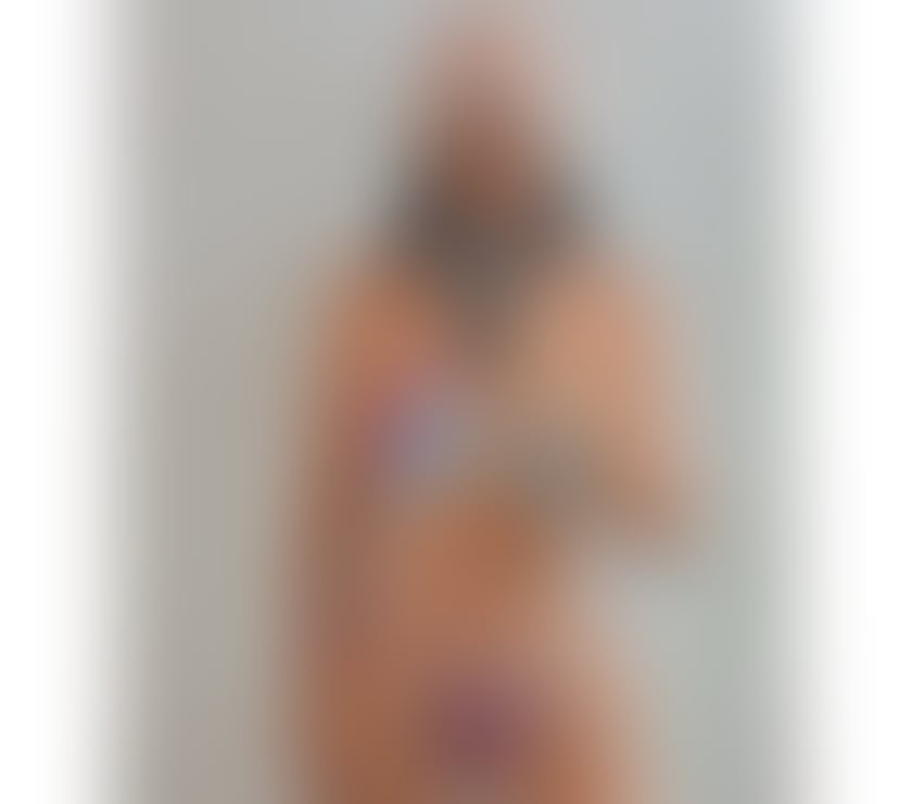 Escorts West Midlands Walsall - Photos for ❤️ 🔥 Mature Milf ❤️ 🔥 Mature Lady