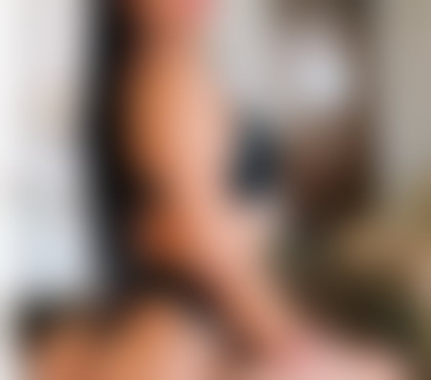 Escorts West Midlands Walsall - Photos for ❤️ 🔥 Mature Milf ❤️ 🔥 Mature Lady