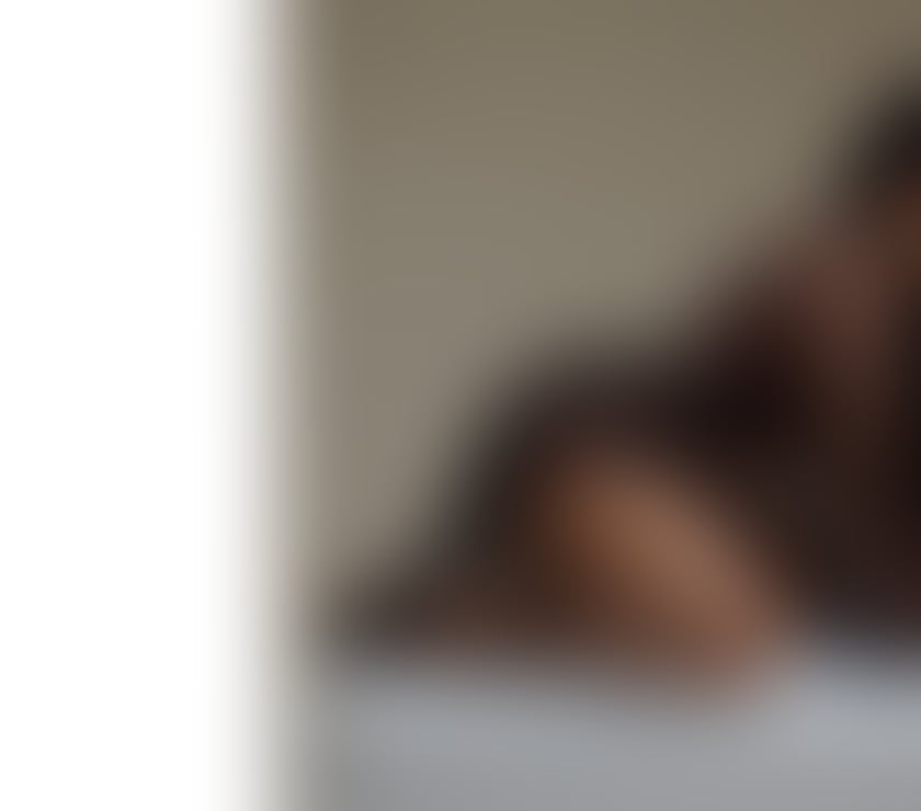 Escorts Greater Manchester Salford - Photos for Eva 🌹 Black African 🖤
