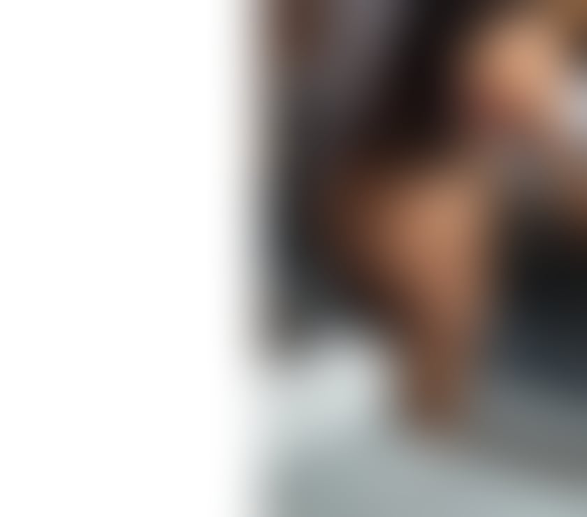 Escorts Greater Manchester Salford - Photos for Eva 🌹 Black African 🖤