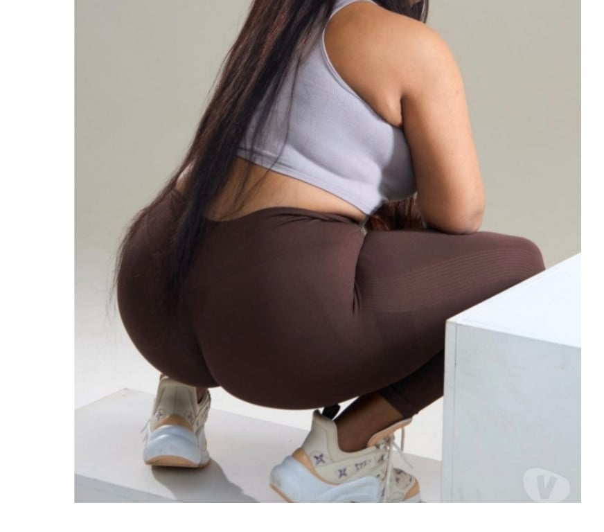 Escorts Greater Manchester Salford - Photos for Eva 🌹 Black African 🖤