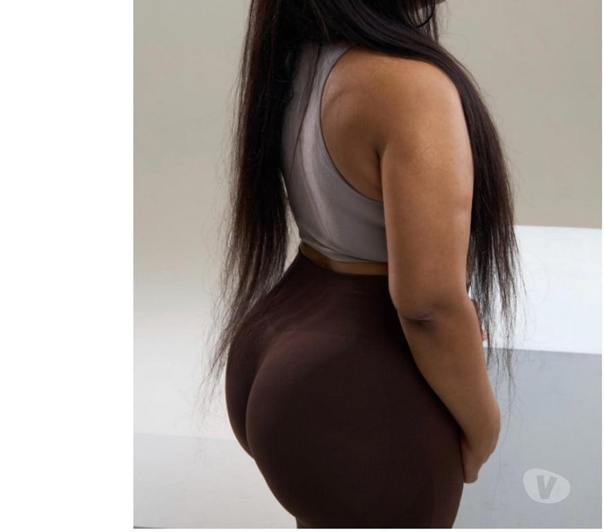 Escorts Greater Manchester Salford - Photos for Eva 🌹 Black African 🖤