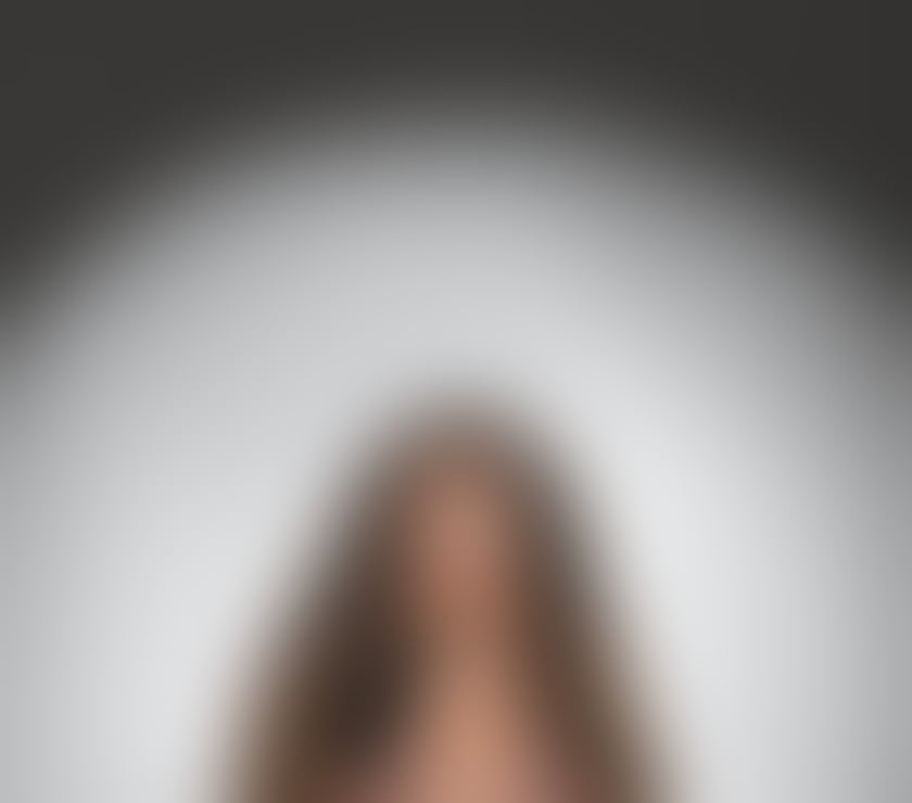 Escorts East London Havering - Photos for 🎡🎉NEW iam SEXY.BIANCA 🫦✨️PARTY GIRL 🫦🎉
