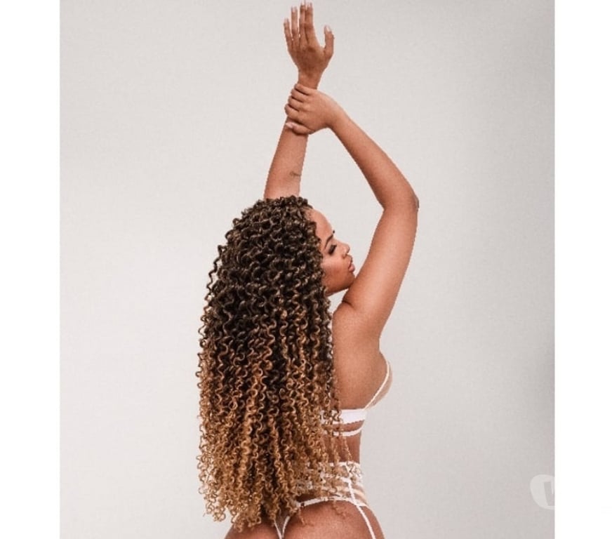 Escorts East London Havering - Photos for 🎡🎉NEW iam SEXY.BIANCA 🫦✨️PARTY GIRL 🫦🎉