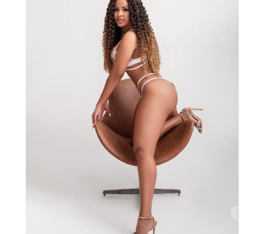 Escorts East London Havering - Photos for 🎡🎉NEW iam SEXY.BIANCA 🫦✨️PARTY GIRL 🫦🎉