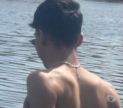 Gay escorts High Wycombe Buckinghamshire - Photos for Latino in High Wycombe