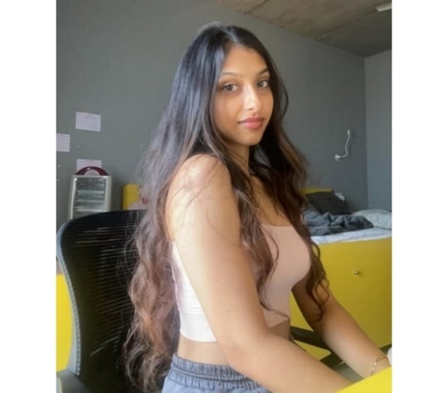 Escorts West Yorkshire Bradford - Photos for New ARGATA ! no rush service !party no1 owo best service💯