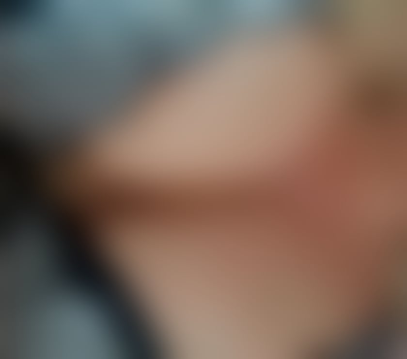 Escorts Derbyshire Derby - Photos for 💋 💋 Sweet Polish Vanessa💋 💋