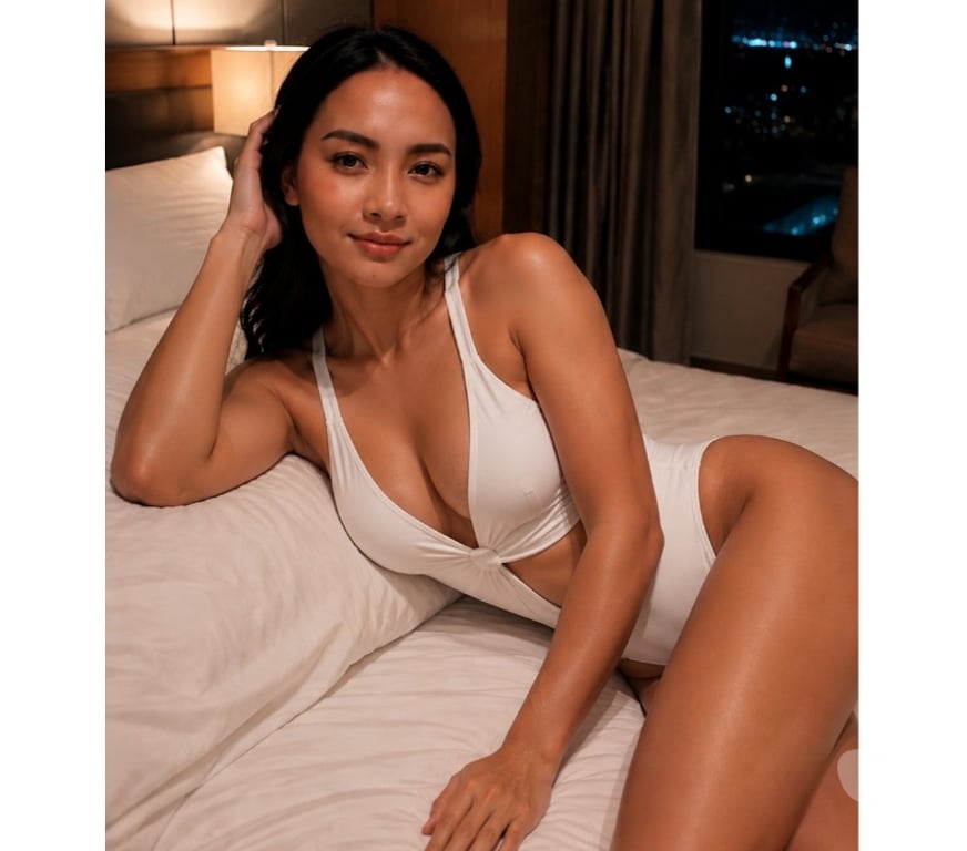 Escorts Wiltshire Swindon - Photos for 🌸Pamela New Thai Girl Massage SN1🌸