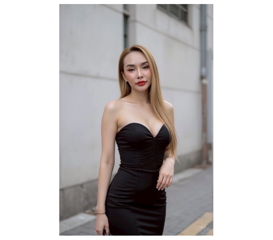 Escorts Suffolk West Suffolk - Photos for ❤️Hot Thai Cayla full service -GFE- One Week New❤️
