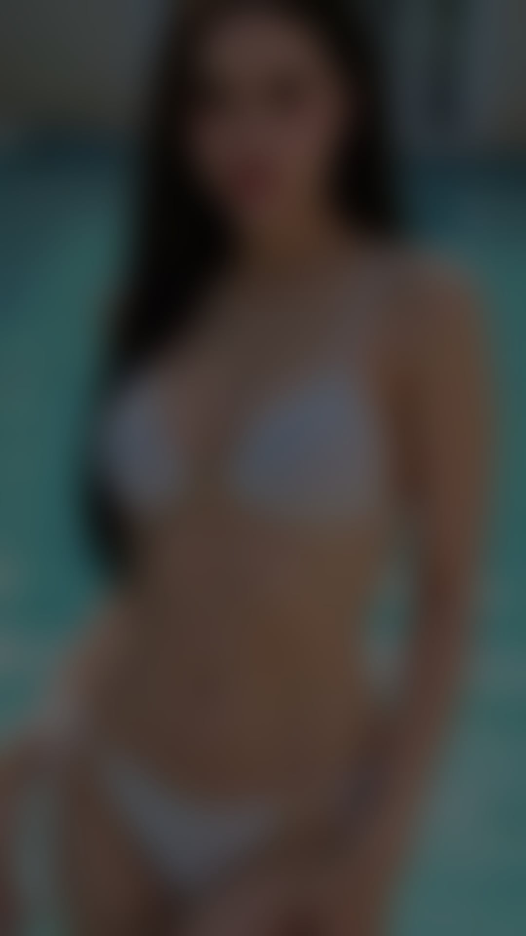 Escorts Suffolk West Suffolk - 