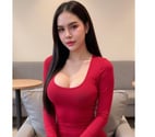 Hello. Gentlemen I’m Alice Thailand ❤️🌷🔥🔥