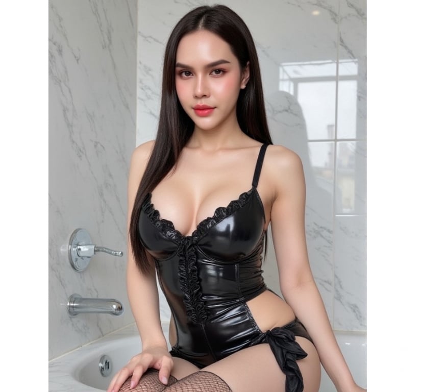 Escorts Suffolk West Suffolk - Photos for Hello. Gentlemen I’m Alice Thailand ❤️🌷🔥🔥