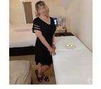 Polish Sara 💝 massage therapy with extras💖