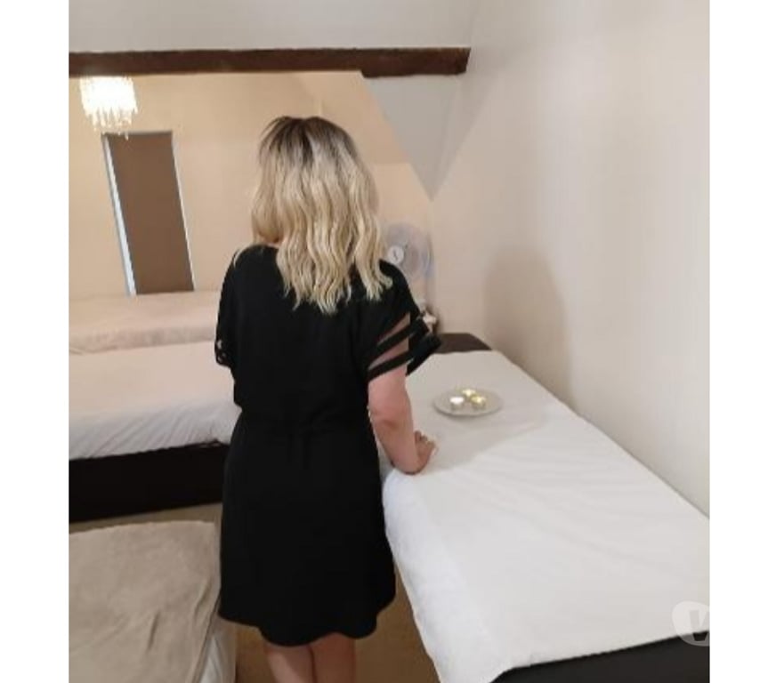 Escorts Cambridgeshire Cambridge - Photos for Polish Sara 💝 massage therapy with extras💖