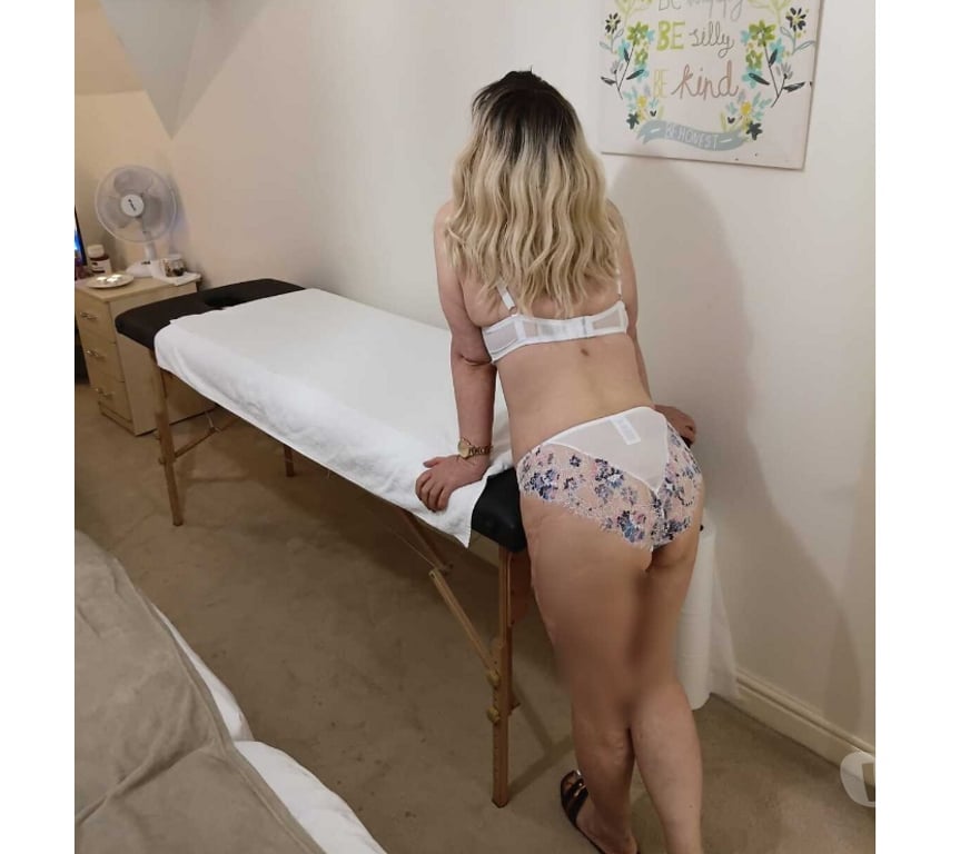 Escorts Cambridgeshire Cambridge - Photos for Polish Sara 💝 massage therapy with extras💖