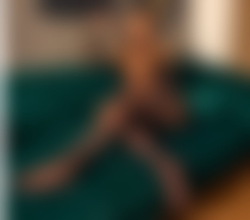Escorts Nottinghamshire Newark and Sherwood - Photos for ❤️Luxury Kaleena❤️Real pics+video❤️
