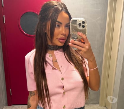 Escorts Newark Newark and Sherwood - Photos for ❤️Luxury Kaleena❤️Real pics+video❤️